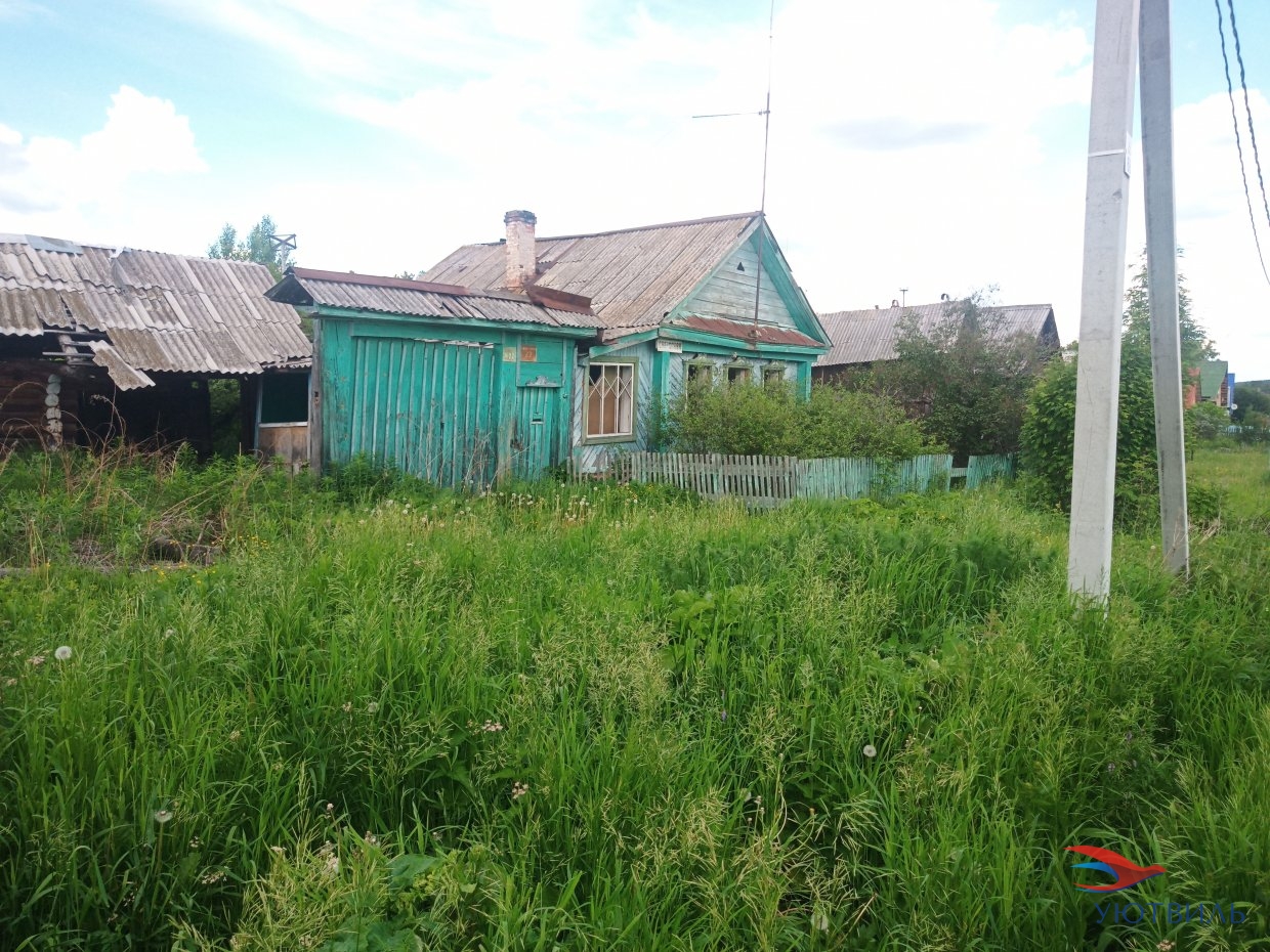 Земля в Станционном-Полевском в Славянске на Кубани - slavyansk-na-kubani.yutvil.ru Земля в Станционном-Полевском в Славянске на Кубани - slavyansk-na-kubani.yutvil.ru