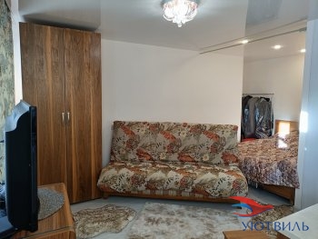Однокомнатная квартира На Куйбышева в Славянске на Кубани - slavyansk-na-kubani.yutvil.ru Однокомнатная квартира На Куйбышева в Славянске на Кубани - slavyansk-na-kubani.yutvil.ru