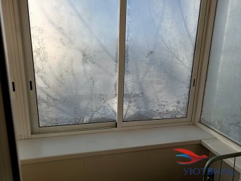 Однокомнатная квартира На Куйбышева в Славянске на Кубани - slavyansk-na-kubani.yutvil.ru - фото 10