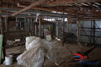 Добротный дом в Лёвихе в Славянске на Кубани - slavyansk-na-kubani.yutvil.ru - фото 10