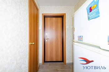 Однокомнатная на Таганской в Славянске на Кубани - slavyansk-na-kubani.yutvil.ru - фото 10