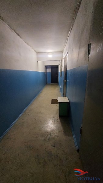 Продается 2/3 доли в 2-х комнатной квартире на Восстания 97 в Славянске на Кубани - slavyansk-na-kubani.yutvil.ru - фото 10 Продается 2/3 доли в 2-х комнатной квартире на Восстания 97 в Славянске на Кубани - slavyansk-na-kubani.yutvil.ru - фото 10