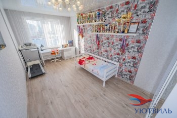 Трёшка на Анатолия Мехренцева в Славянске на Кубани - slavyansk-na-kubani.yutvil.ru - фото 9 Трёшка на Анатолия Мехренцева в Славянске на Кубани - slavyansk-na-kubani.yutvil.ru - фото 9