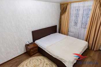 Трехкомнатная квартира на Стачек в Славянске на Кубани - slavyansk-na-kubani.yutvil.ru - фото 9 Трехкомнатная квартира на Стачек в Славянске на Кубани - slavyansk-na-kubani.yutvil.ru - фото 9