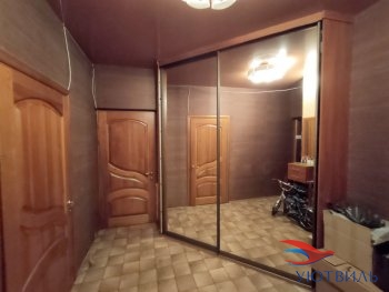 3к по цене 2к!!! в Славянске на Кубани - slavyansk-na-kubani.yutvil.ru - фото 10 3к по цене 2к!!! в Славянске на Кубани - slavyansk-na-kubani.yutvil.ru - фото 10