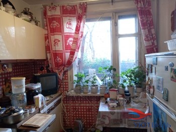 улица Калинина,31 в Славянске на Кубани - slavyansk-na-kubani.yutvil.ru - фото 9