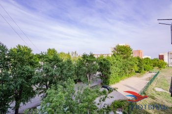 Однокомнатная на Таганской в Славянске на Кубани - slavyansk-na-kubani.yutvil.ru - фото 11