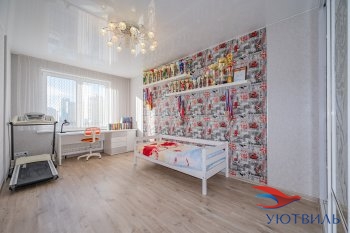 Трёшка на Анатолия Мехренцева в Славянске на Кубани - slavyansk-na-kubani.yutvil.ru - фото 10 Трёшка на Анатолия Мехренцева в Славянске на Кубани - slavyansk-na-kubani.yutvil.ru - фото 10