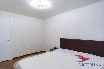 Трехкомнатная квартира на Стачек в Славянске на Кубани - slavyansk-na-kubani.yutvil.ru - фото 10 Трехкомнатная квартира на Стачек в Славянске на Кубани - slavyansk-na-kubani.yutvil.ru - фото 10