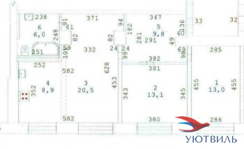 3к по цене 2к!!! в Славянске на Кубани - slavyansk-na-kubani.yutvil.ru - фото 11 3к по цене 2к!!! в Славянске на Кубани - slavyansk-na-kubani.yutvil.ru - фото 11