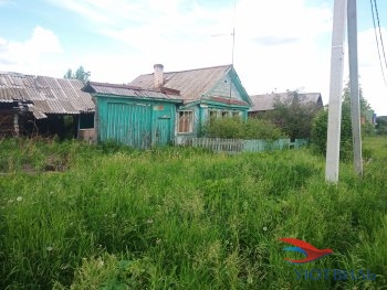 Земля в Станционном-Полевском в Славянске на Кубани - slavyansk-na-kubani.yutvil.ru - фото 1 Земля в Станционном-Полевском в Славянске на Кубани - slavyansk-na-kubani.yutvil.ru - фото 1
