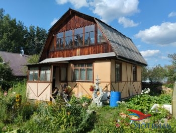 Отличная дача Большебрусянское в Славянске на Кубани - slavyansk-na-kubani.yutvil.ru