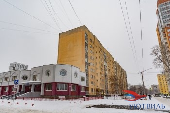 Трехкомнатная квартира на Стачек в Славянске на Кубани - slavyansk-na-kubani.yutvil.ru - фото 1 Трехкомнатная квартира на Стачек в Славянске на Кубани - slavyansk-na-kubani.yutvil.ru - фото 1