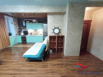 3к по цене 2к!!! в Славянске на Кубани - slavyansk-na-kubani.yutvil.ru - фото 1