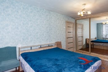 Однокомнатная квартира на Бакинских комиссаров в Славянске на Кубани - slavyansk-na-kubani.yutvil.ru