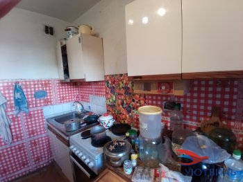 улица Калинина,31 в Славянске на Кубани - slavyansk-na-kubani.yutvil.ru - фото 10