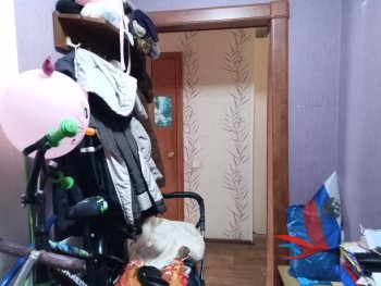 Восстания,58 в Славянске на Кубани - slavyansk-na-kubani.yutvil.ru - фото 11
