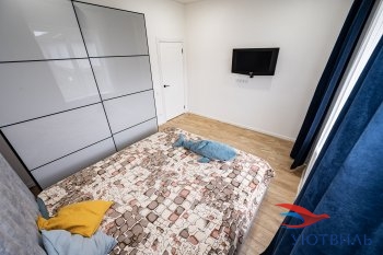 Коттедж 105 кв.м. в Чистых росах-2 в Славянске на Кубани - slavyansk-na-kubani.yutvil.ru - фото 11 Коттедж 105 кв.м. в Чистых росах-2 в Славянске на Кубани - slavyansk-na-kubani.yutvil.ru - фото 11