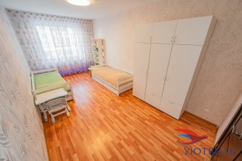 Трёшка на Анатолия Мехренцева в Славянске на Кубани - slavyansk-na-kubani.yutvil.ru - фото 11 Трёшка на Анатолия Мехренцева в Славянске на Кубани - slavyansk-na-kubani.yutvil.ru - фото 11
