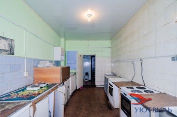 Комната на Баумана в Славянске на Кубани - slavyansk-na-kubani.yutvil.ru - фото 12