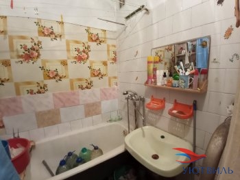 улица Калинина,31 в Славянске на Кубани - slavyansk-na-kubani.yutvil.ru - фото 11