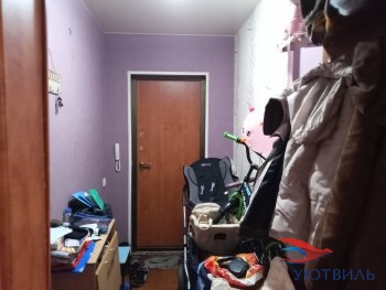 Восстания,58 в Славянске на Кубани - slavyansk-na-kubani.yutvil.ru - фото 12