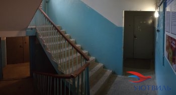 2-хкомнатная квартира на Бакинских комиссаров в Славянске на Кубани - slavyansk-na-kubani.yutvil.ru - фото 13 2-хкомнатная квартира на Бакинских комиссаров в Славянске на Кубани - slavyansk-na-kubani.yutvil.ru - фото 13