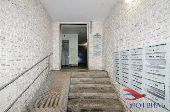 Однокомнатная на Таганской в Славянске на Кубани - slavyansk-na-kubani.yutvil.ru - фото 13