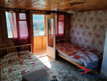 Отличная дача Большебрусянское в Славянске на Кубани - slavyansk-na-kubani.yutvil.ru - фото 9