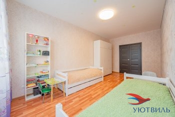 Трёшка на Анатолия Мехренцева в Славянске на Кубани - slavyansk-na-kubani.yutvil.ru - фото 12 Трёшка на Анатолия Мехренцева в Славянске на Кубани - slavyansk-na-kubani.yutvil.ru - фото 12