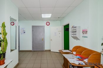 Комната на Баумана в Славянске на Кубани - slavyansk-na-kubani.yutvil.ru - фото 13