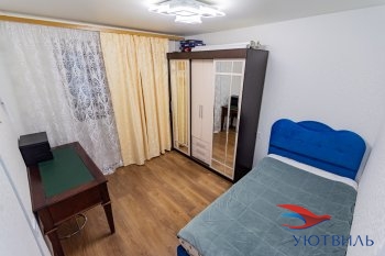 Трехкомнатная квартира на Стачек в Славянске на Кубани - slavyansk-na-kubani.yutvil.ru - фото 12 Трехкомнатная квартира на Стачек в Славянске на Кубани - slavyansk-na-kubani.yutvil.ru - фото 12