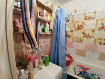 улица Калинина,31 в Славянске на Кубани - slavyansk-na-kubani.yutvil.ru - фото 12