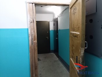 Восстания,58 в Славянске на Кубани - slavyansk-na-kubani.yutvil.ru - фото 13