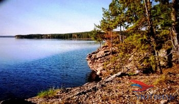 Дом в Челябинская область, Каслинский район, посёлок Воздвиженка в Славянске на Кубани - slavyansk-na-kubani.yutvil.ru - фото 15 Дом в Челябинская область, Каслинский район, посёлок Воздвиженка в Славянске на Кубани - slavyansk-na-kubani.yutvil.ru - фото 15