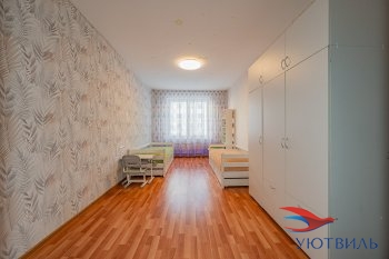 Трёшка на Анатолия Мехренцева в Славянске на Кубани - slavyansk-na-kubani.yutvil.ru - фото 13 Трёшка на Анатолия Мехренцева в Славянске на Кубани - slavyansk-na-kubani.yutvil.ru - фото 13