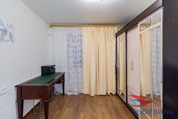 Трехкомнатная квартира на Стачек в Славянске на Кубани - slavyansk-na-kubani.yutvil.ru - фото 13 Трехкомнатная квартира на Стачек в Славянске на Кубани - slavyansk-na-kubani.yutvil.ru - фото 13