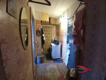 улица Калинина,31 в Славянске на Кубани - slavyansk-na-kubani.yutvil.ru - фото 13