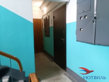 Восстания,58 в Славянске на Кубани - slavyansk-na-kubani.yutvil.ru - фото 14