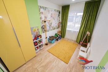 Коттедж 105 кв.м. в Чистых росах-2 в Славянске на Кубани - slavyansk-na-kubani.yutvil.ru - фото 14 Коттедж 105 кв.м. в Чистых росах-2 в Славянске на Кубани - slavyansk-na-kubani.yutvil.ru - фото 14