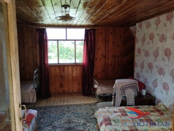 Отличная дача Большебрусянское в Славянске на Кубани - slavyansk-na-kubani.yutvil.ru - фото 10