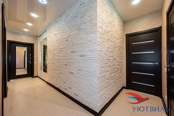 Трёшка на Анатолия Мехренцева в Славянске на Кубани - slavyansk-na-kubani.yutvil.ru - фото 14 Трёшка на Анатолия Мехренцева в Славянске на Кубани - slavyansk-na-kubani.yutvil.ru - фото 14