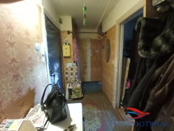 улица Калинина,31 в Славянске на Кубани - slavyansk-na-kubani.yutvil.ru - фото 14