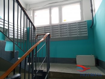 Восстания,58 в Славянске на Кубани - slavyansk-na-kubani.yutvil.ru - фото 15