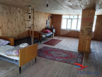Отличный дом в садовом товариществе около Верхней Пышмы в Славянске на Кубани - slavyansk-na-kubani.yutvil.ru - фото 16