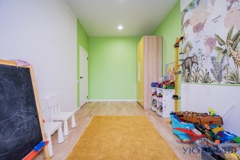Коттедж 105 кв.м. в Чистых росах-2 в Славянске на Кубани - slavyansk-na-kubani.yutvil.ru - фото 15 Коттедж 105 кв.м. в Чистых росах-2 в Славянске на Кубани - slavyansk-na-kubani.yutvil.ru - фото 15