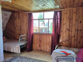 Отличная дача Большебрусянское в Славянске на Кубани - slavyansk-na-kubani.yutvil.ru - фото 12