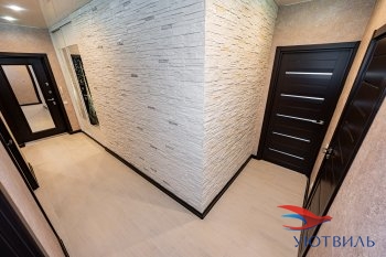 Трёшка на Анатолия Мехренцева в Славянске на Кубани - slavyansk-na-kubani.yutvil.ru - фото 15 Трёшка на Анатолия Мехренцева в Славянске на Кубани - slavyansk-na-kubani.yutvil.ru - фото 15