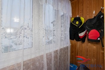Трехкомнатная квартира на Стачек в Славянске на Кубани - slavyansk-na-kubani.yutvil.ru - фото 15 Трехкомнатная квартира на Стачек в Славянске на Кубани - slavyansk-na-kubani.yutvil.ru - фото 15