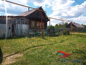 Добротный дом в Лёвихе в Славянске на Кубани - slavyansk-na-kubani.yutvil.ru Добротный дом в Лёвихе в Славянске на Кубани - slavyansk-na-kubani.yutvil.ru
